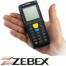 Máy kiểm kho Zebex Z-9000