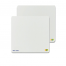 Thẻ Mifare 4K S70 , Chip NXP