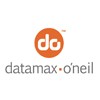 Datamax Oneil