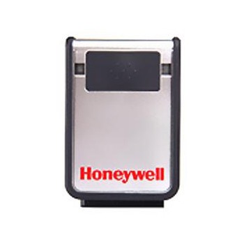 Máy đọc mã vạch Honeywell Vuquest 3310G
