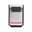 Máy đọc mã vạch Honeywell Vuquest 3310G