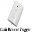DT205B    POS Cash Drawer Trigger (BLE - Enabled)