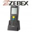 Máy kiểm kho Zebex Z-9000