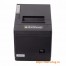 Máy in hóa đơn Xprinter XP-Q260III