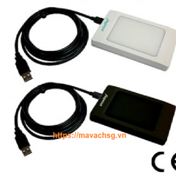 Đầu Đọc Thẻ USB RFID Pegasus PUA 310 (U1)